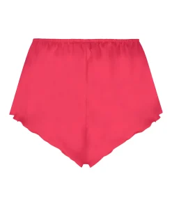 Pyjama-Shorts Satin<Hunkemöller Sale