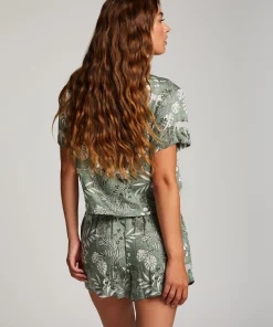 Pyjamatop<Hunkemöller Best