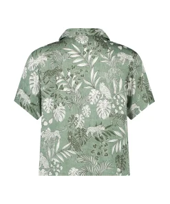 Pyjamatop<Hunkemöller Best