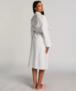 Quilt Bademantel<Hunkemöller Hot