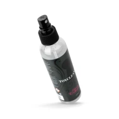 Reiniger Fur Private Toy<Hunkemöller New
