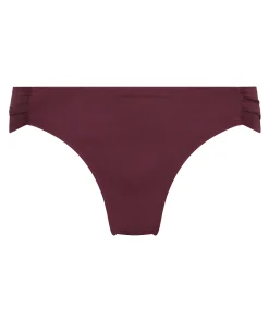 Rio Bikinihose Luxe<Hunkemöller Cheap