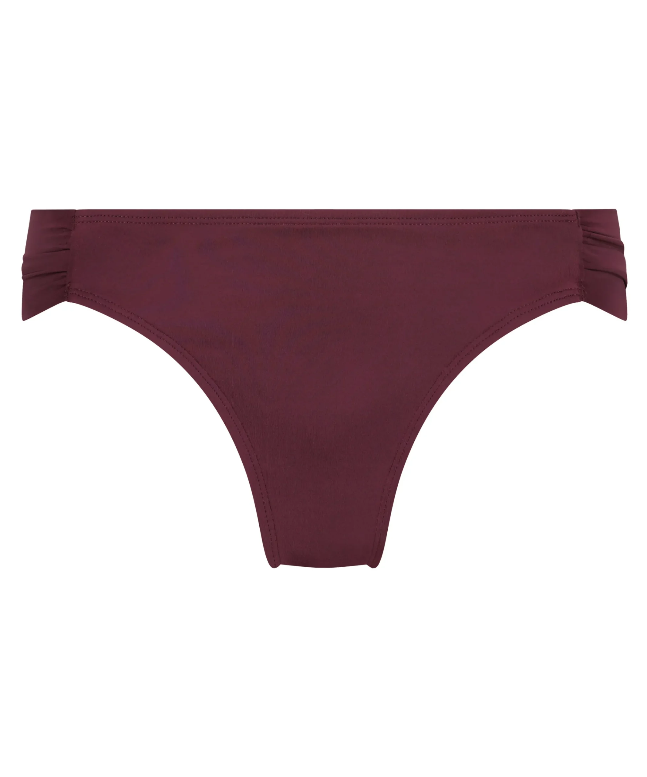 Rio Bikinihose Luxe<Hunkemöller Cheap