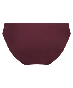 Rio Bikinihose Luxe<Hunkemöller Cheap