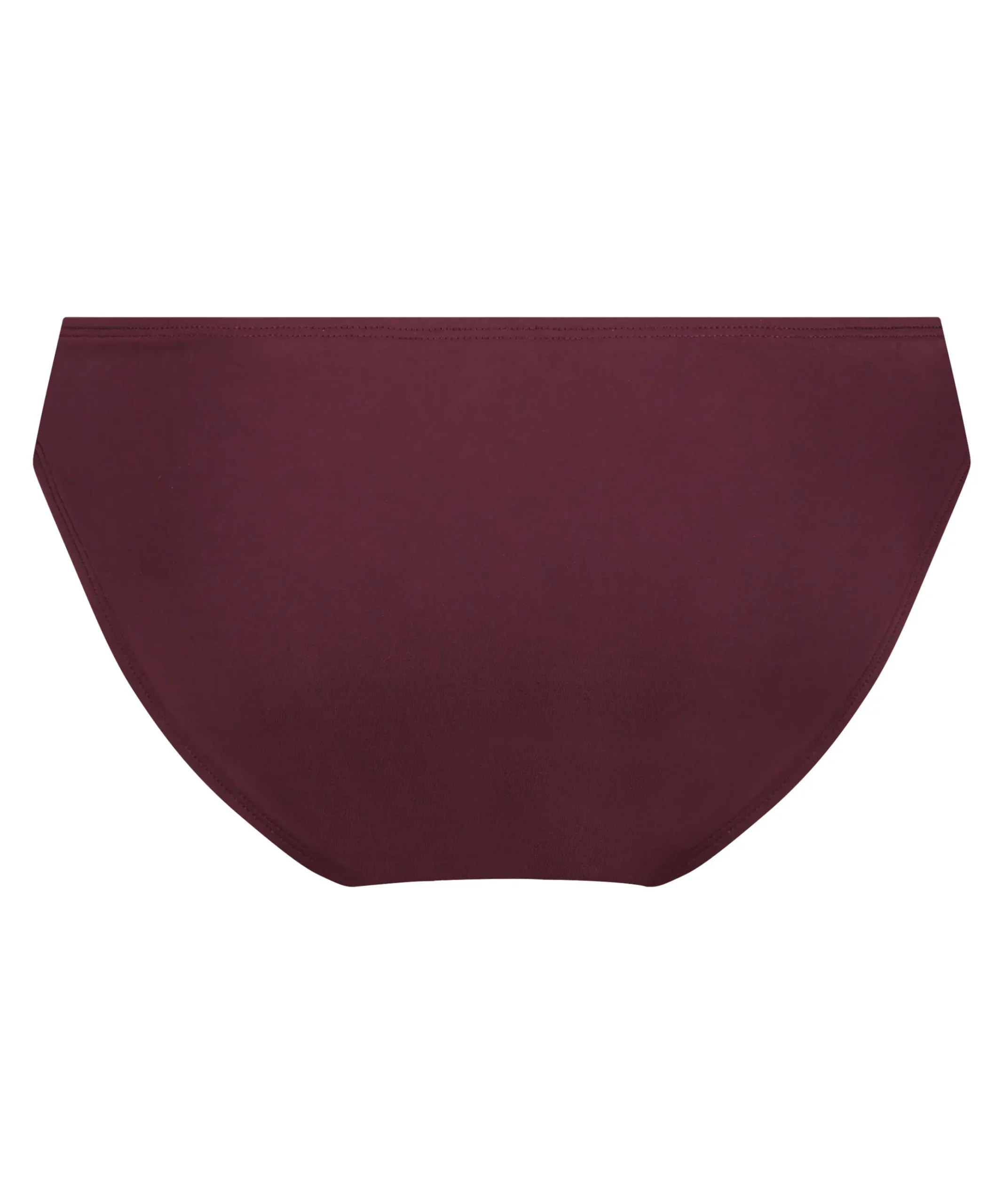 Rio Bikinihose Luxe<Hunkemöller Cheap