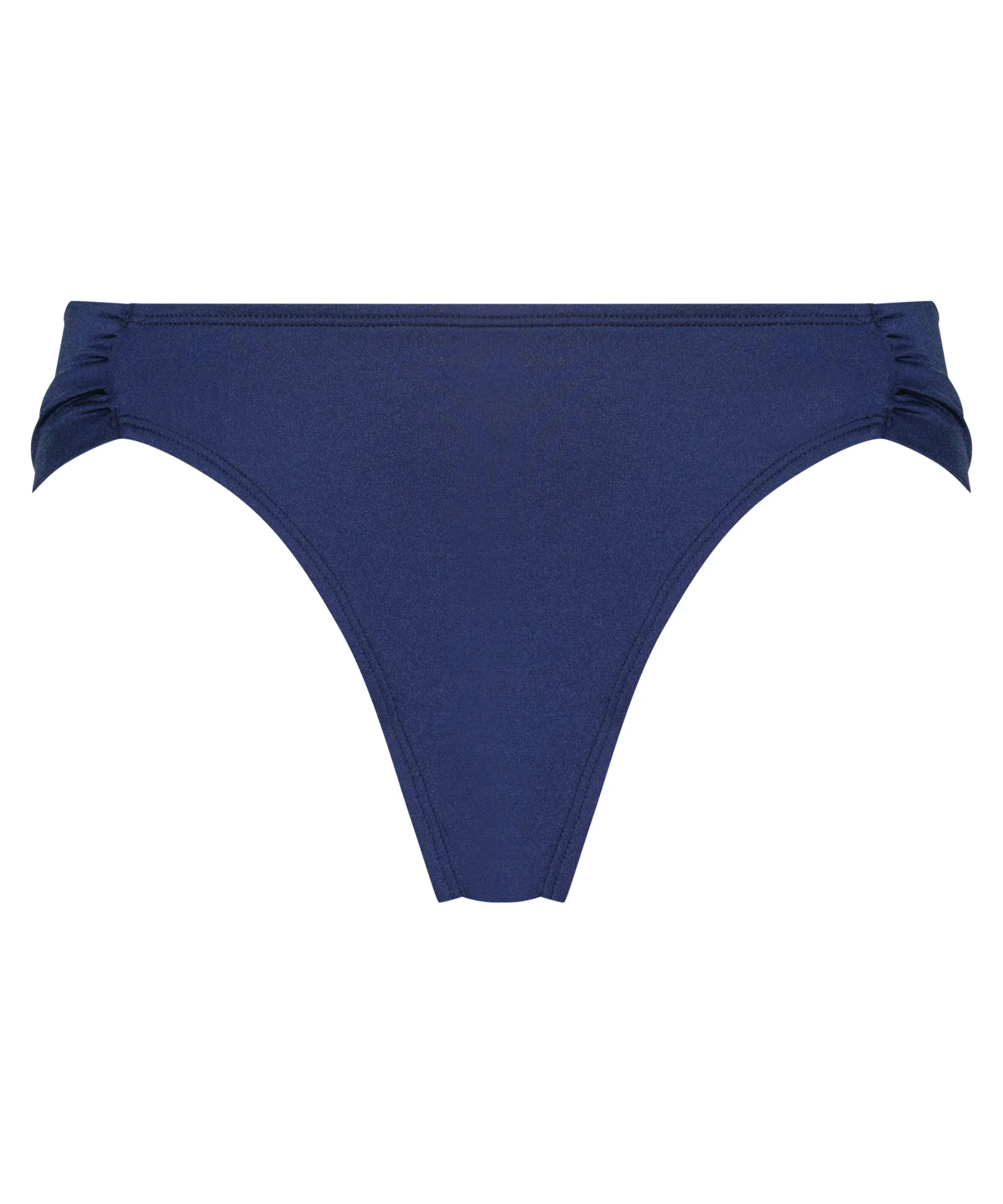 Rio Bikinihose Luxe<Hunkemöller Sale