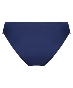Rio Bikinihose Luxe<Hunkemöller Sale