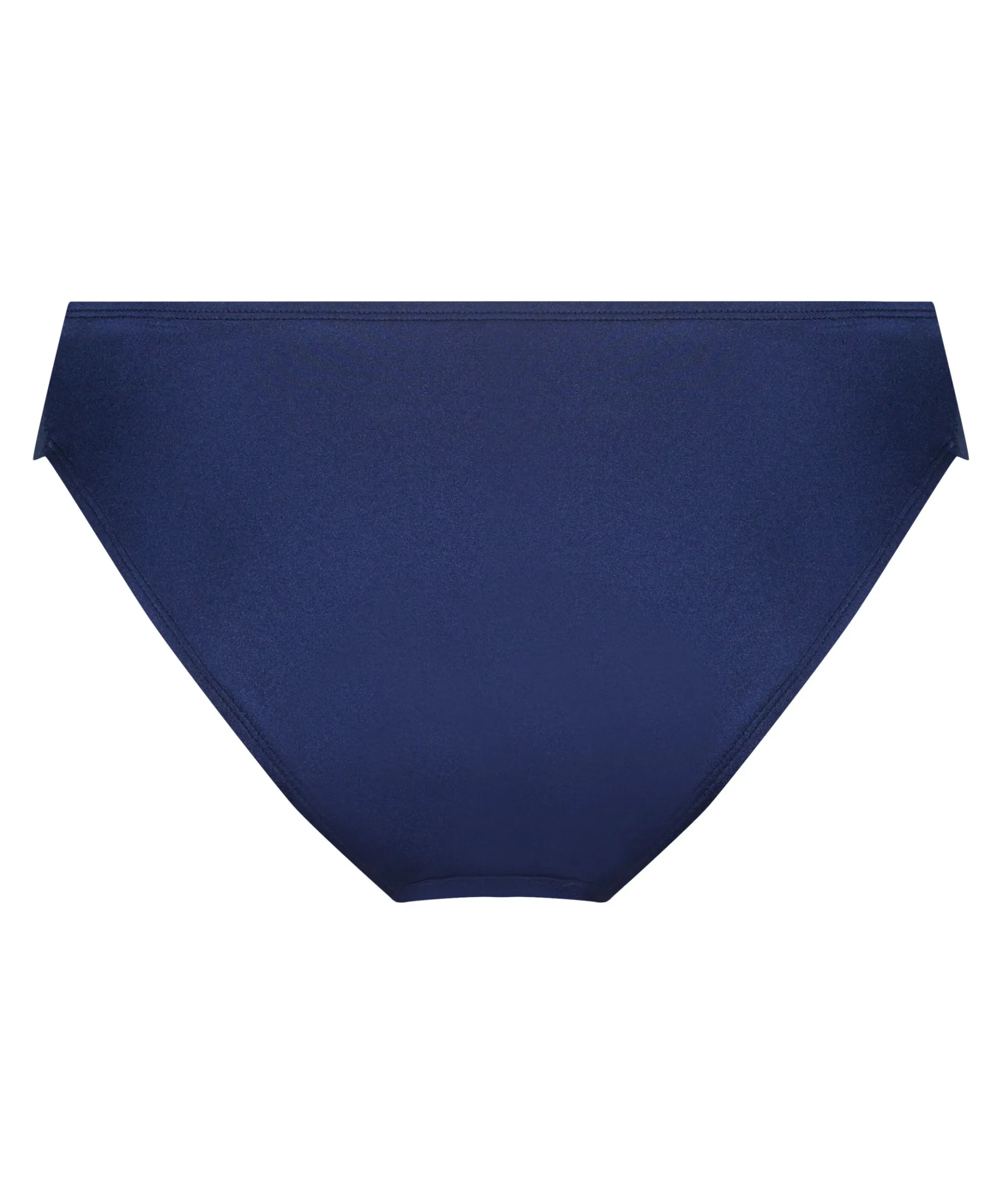Rio Bikinihose Luxe<Hunkemöller Sale