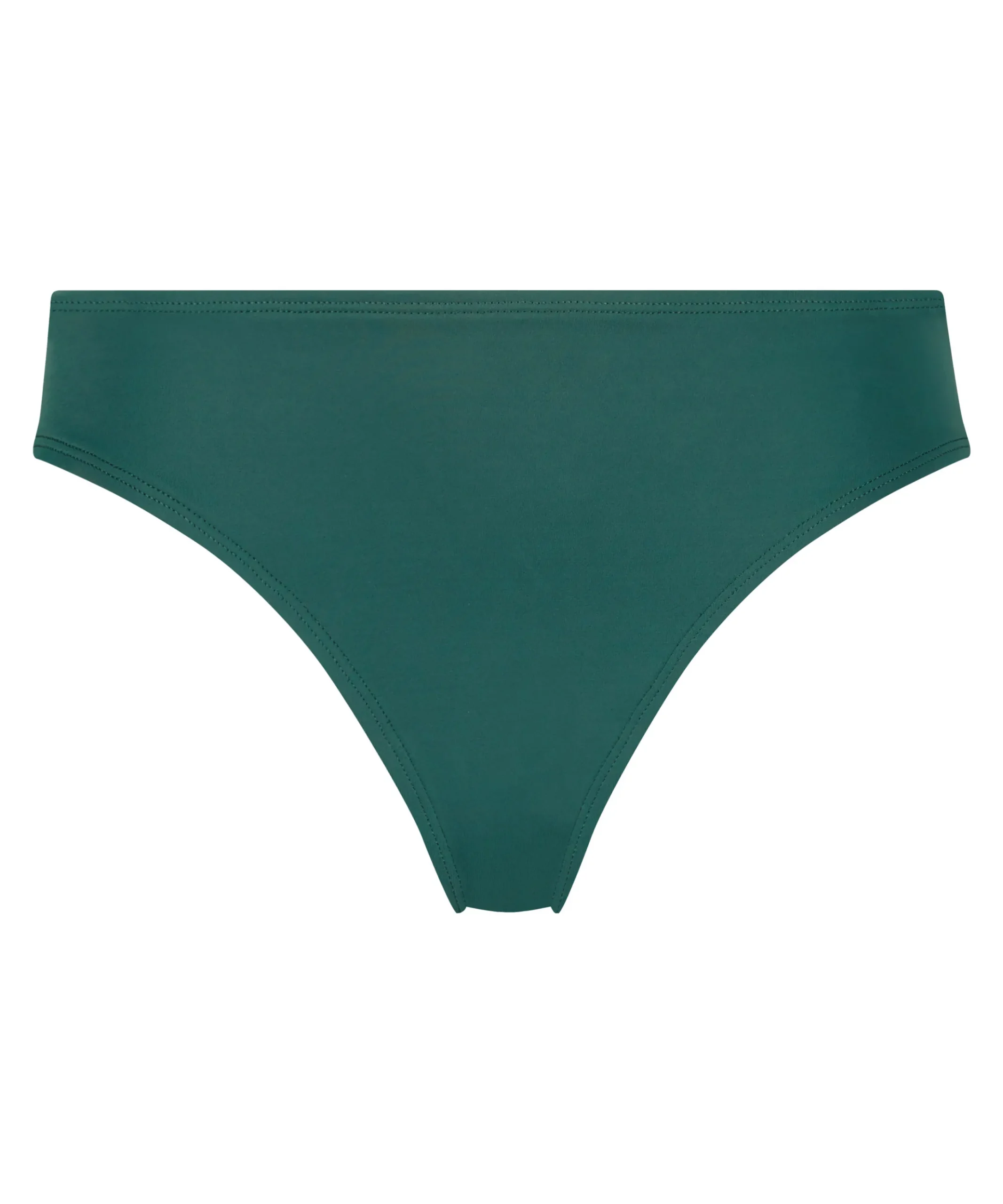 Rio Bikini-Slip Luxe<Hunkemöller Sale