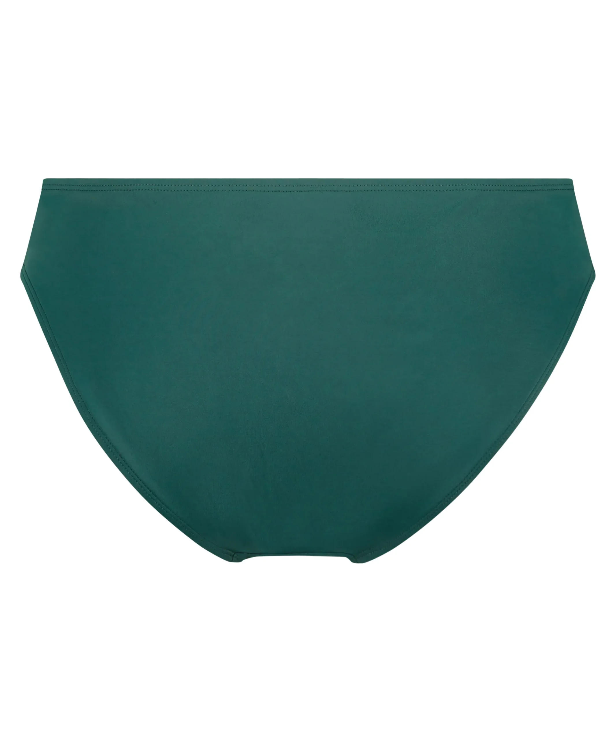 Rio Bikini-Slip Luxe<Hunkemöller Sale