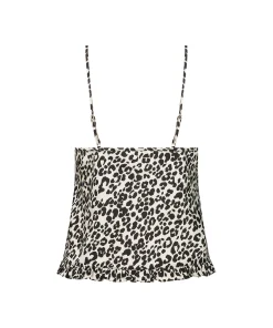 Satin Cami<Hunkemöller Shop