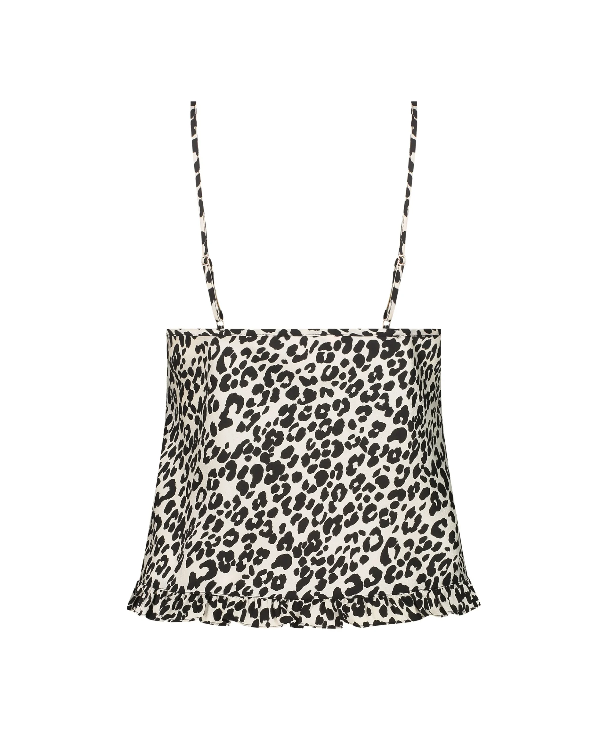Satin Cami<Hunkemöller Shop