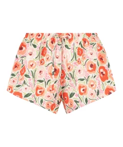 Satin Shorts<Hunkemöller Best Sale
