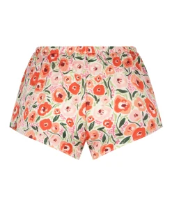 Satin Shorts<Hunkemöller Best Sale