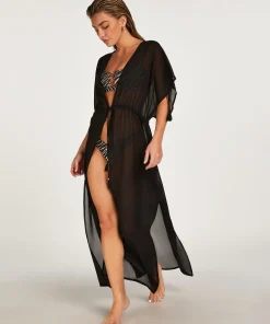 Sheer Kimono<Hunkemöller Online