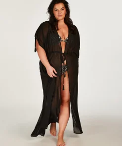 Sheer Kimono<Hunkemöller Online
