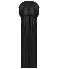 Sheer Kimono<Hunkemöller Online