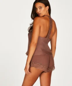 Short Satin<Hunkemöller Online