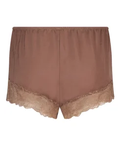 Short Satin<Hunkemöller Online