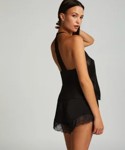 Short Satin<Hunkemöller Online