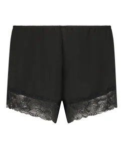 Short Satin<Hunkemöller Online