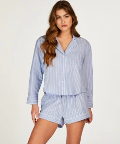 Shorts Baumwolle<Hunkemöller Clearance