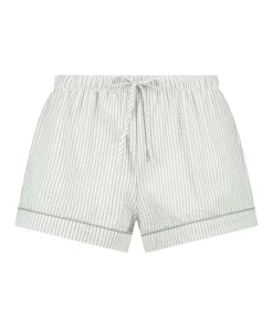Shorts Baumwolle<Hunkemöller New