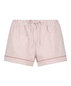 Shorts Baumwolle<Hunkemöller Best Sale