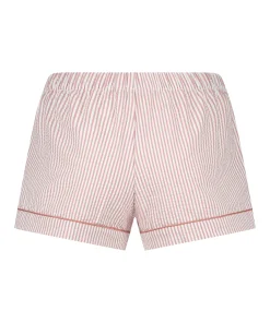 Shorts Baumwolle<Hunkemöller Best Sale