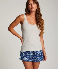 Shorts Jersey<Hunkemöller Hot