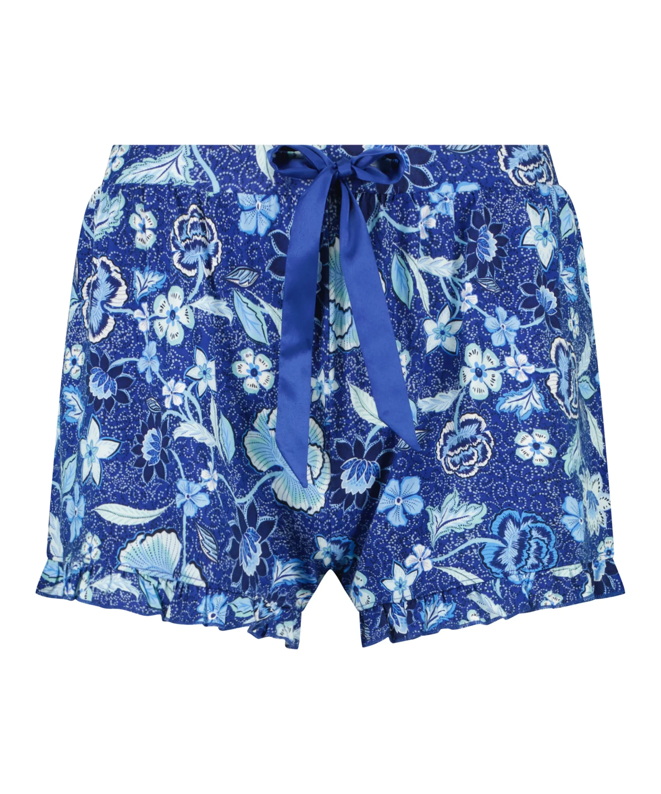 Shorts Jersey<Hunkemöller Hot