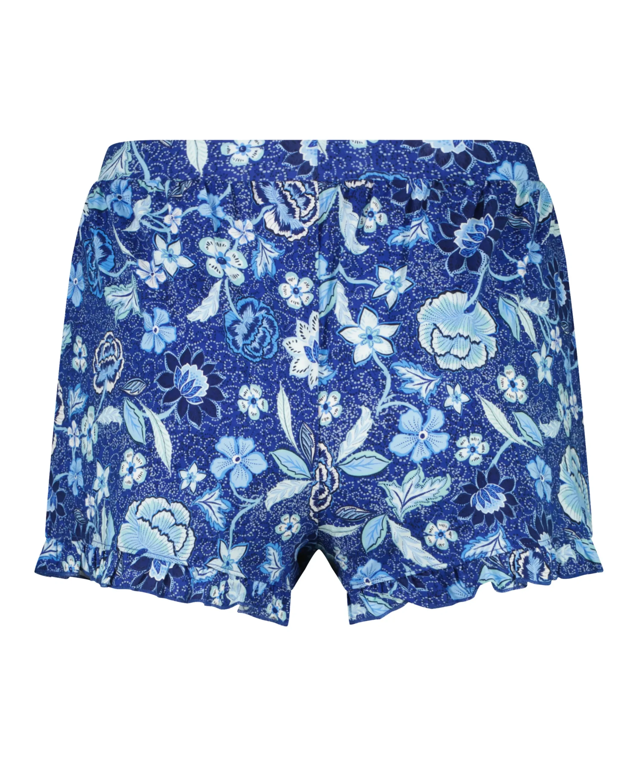 Shorts Jersey<Hunkemöller Hot