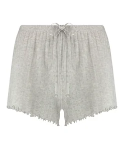 Shorts Lace<Hunkemöller Outlet