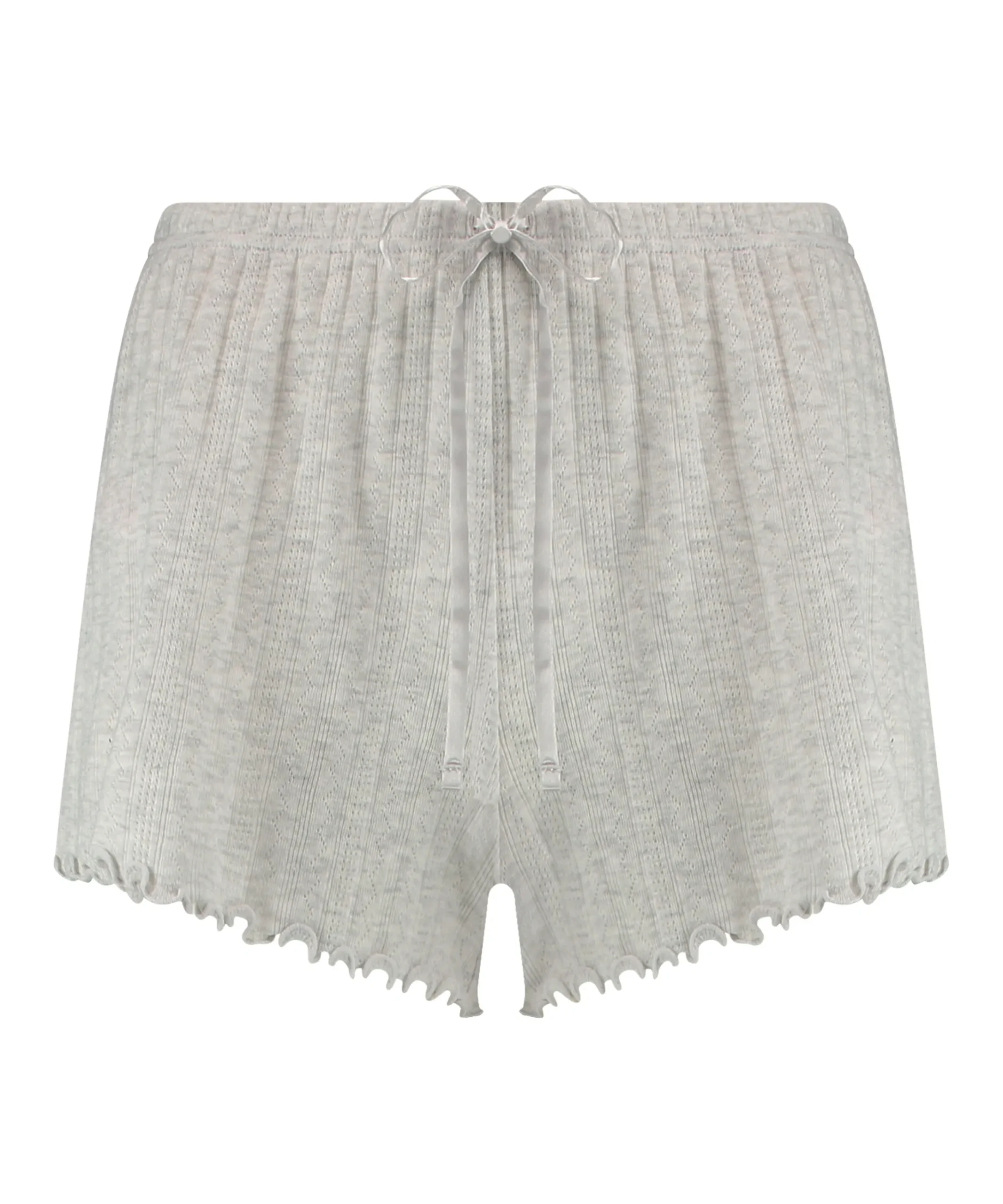 Shorts Lace<Hunkemöller Outlet