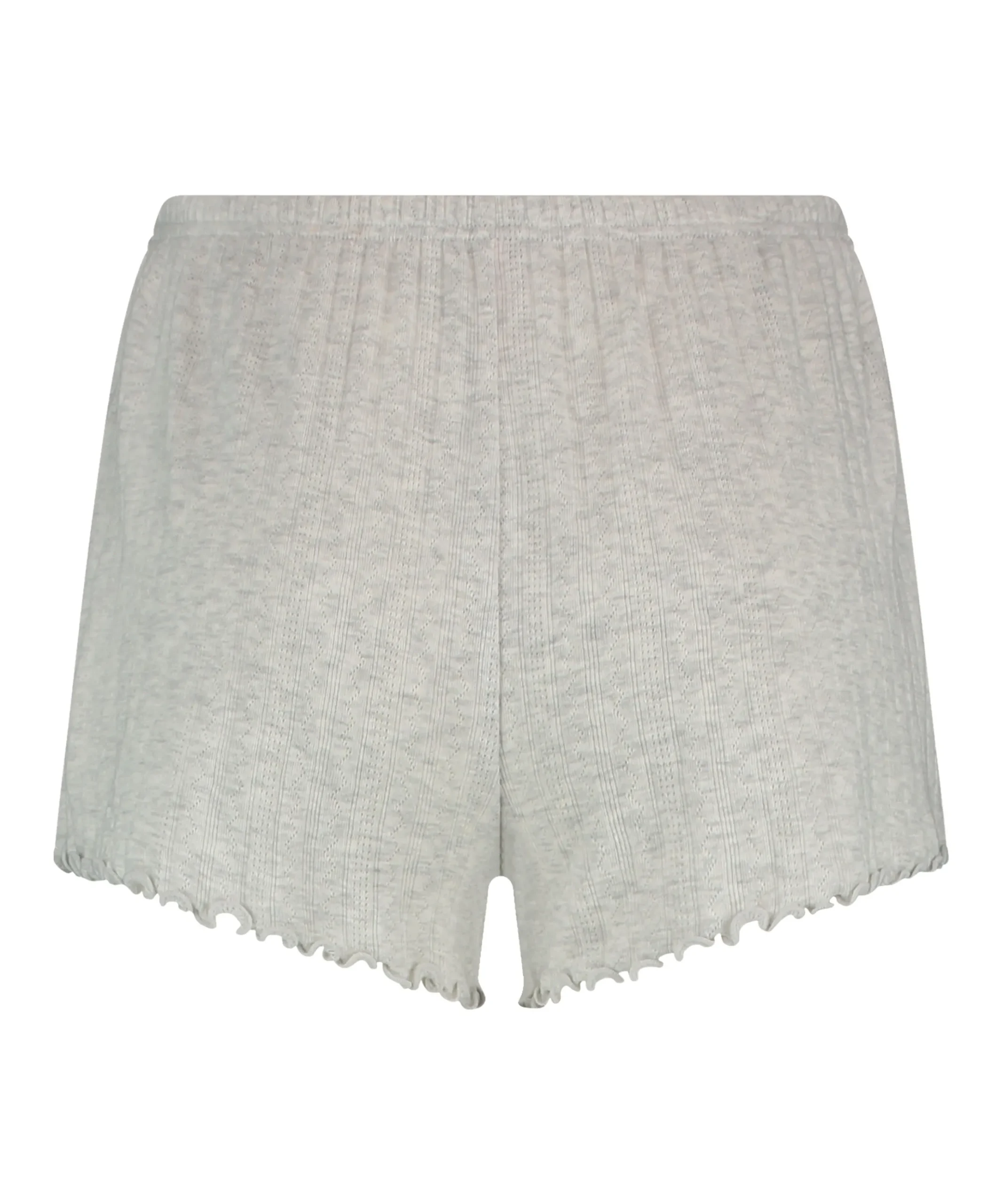 Shorts Lace<Hunkemöller Outlet