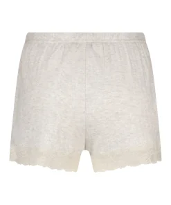 Shorts Lace<Hunkemöller Flash Sale
