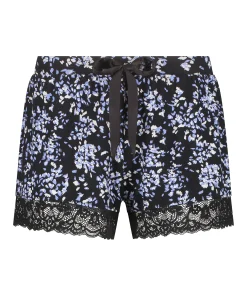Shorts Lace<Hunkemöller Best Sale