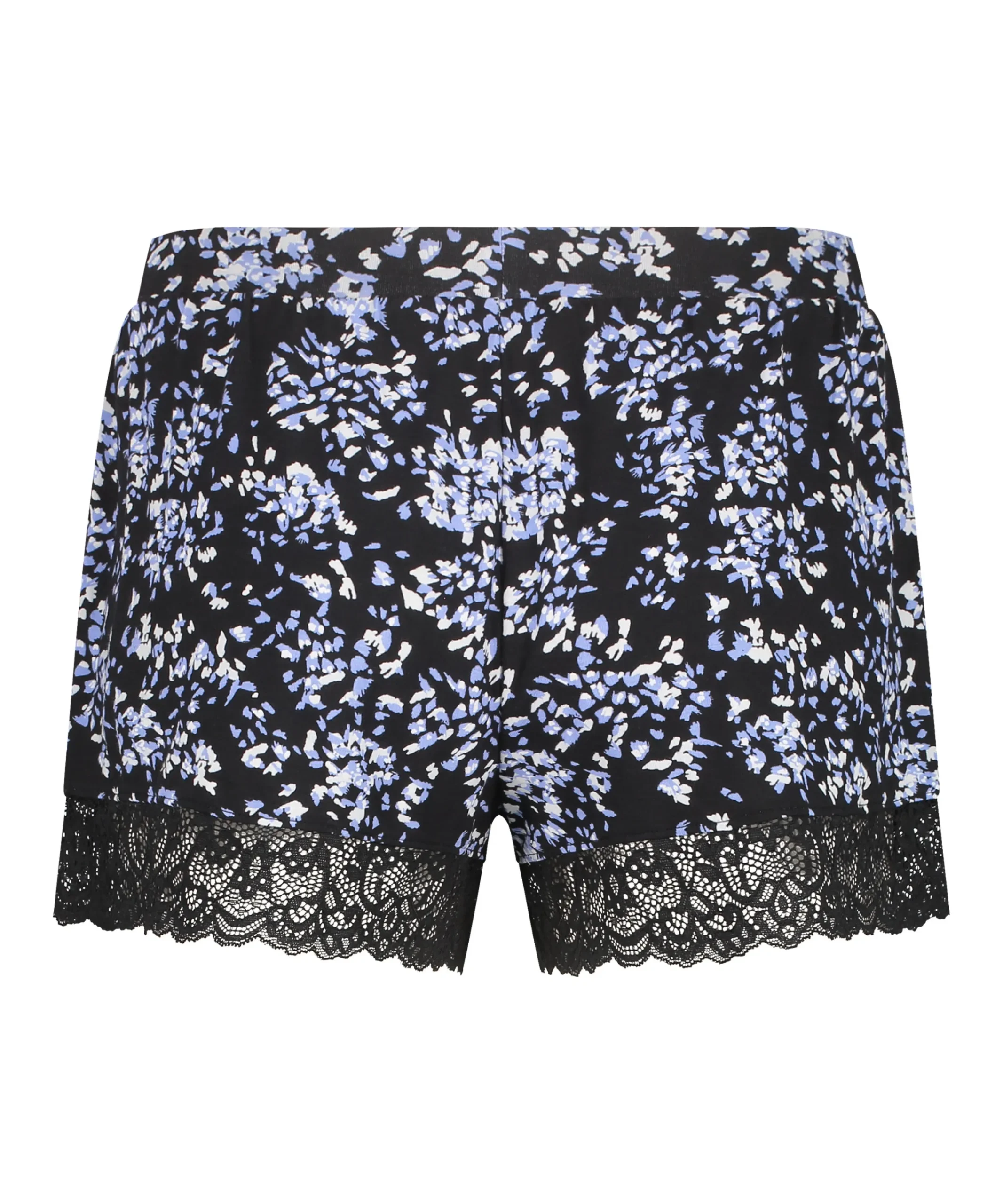Shorts Lace<Hunkemöller Best Sale