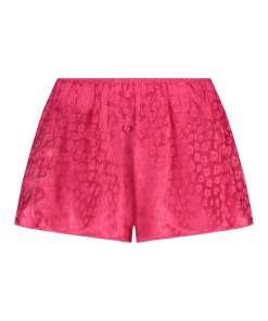 Shorts Leopard<Hunkemöller Fashion