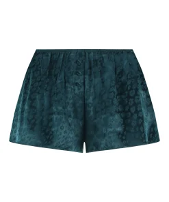 Shorts Leopard<Hunkemöller Cheap