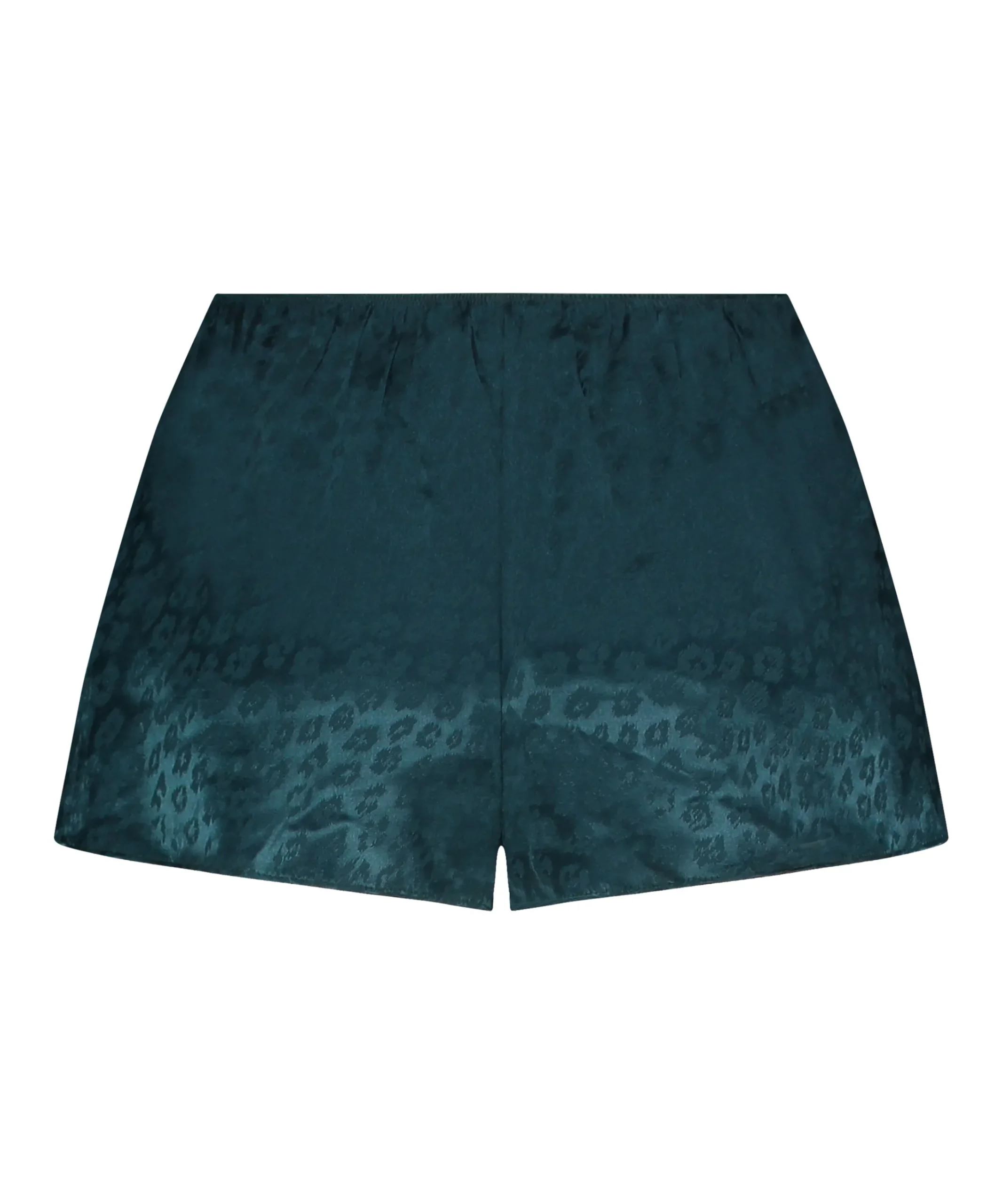 Shorts Leopard<Hunkemöller Cheap