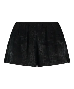 Shorts Leopard<Hunkemöller Clearance