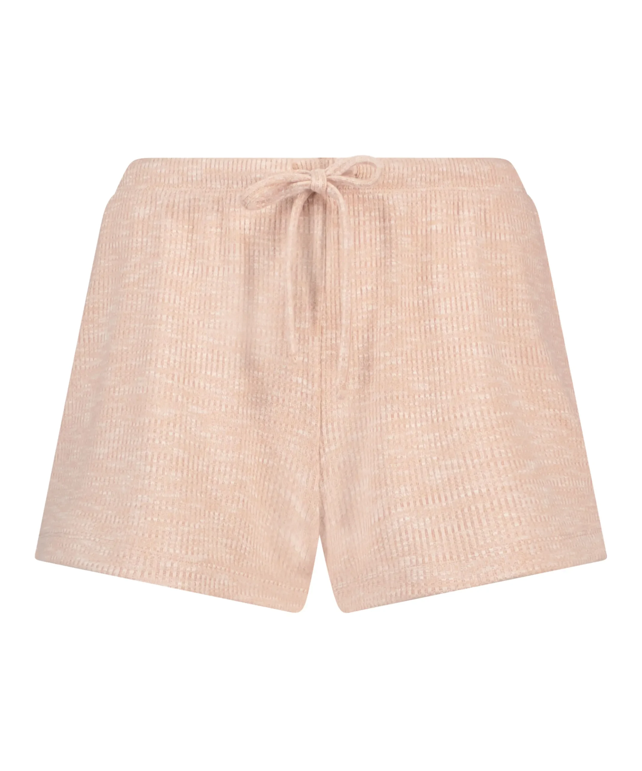Shorts Rib<Hunkemöller Sale