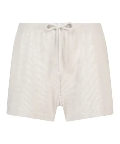 Shorts Rib<Hunkemöller New