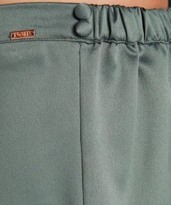 Shorts Spitze Sophia<Hunkemöller Best Sale