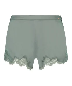 Shorts Spitze Sophia<Hunkemöller Best Sale