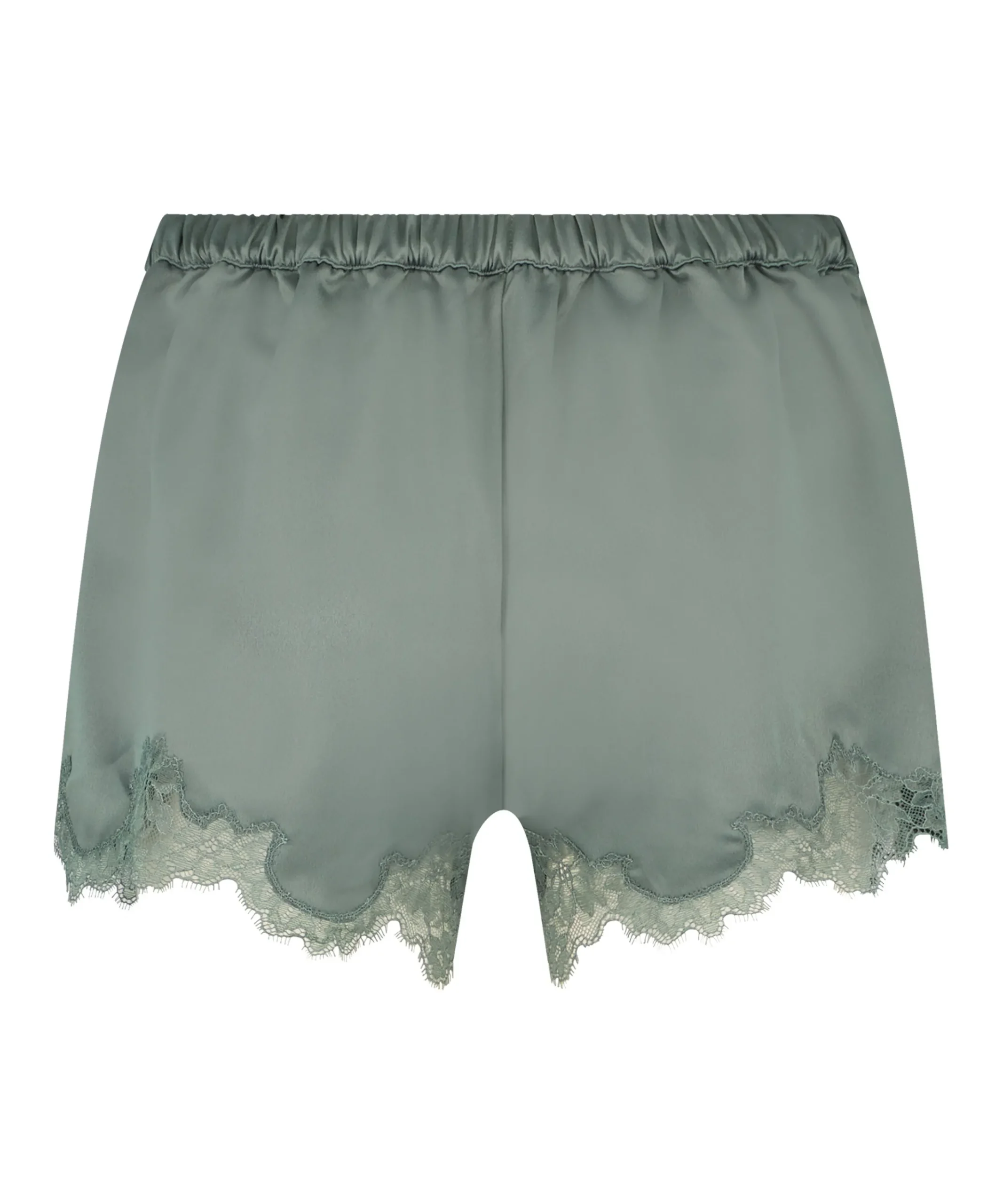 Shorts Spitze Sophia<Hunkemöller Best Sale