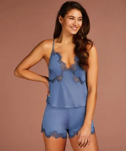 Shorts Spitze Sophia<Hunkemöller New