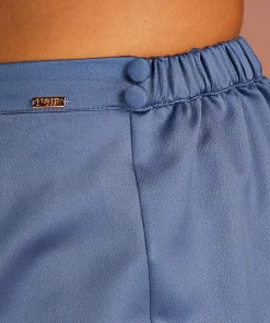 Shorts Spitze Sophia<Hunkemöller New