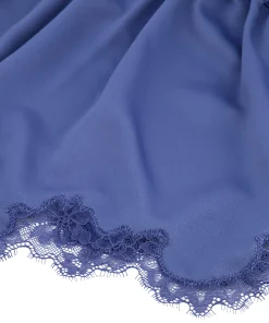 Shorts Spitze Sophia<Hunkemöller New